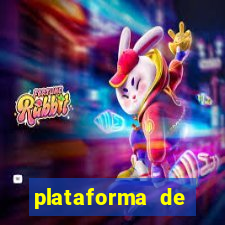 plataforma de porcentagem de jogos